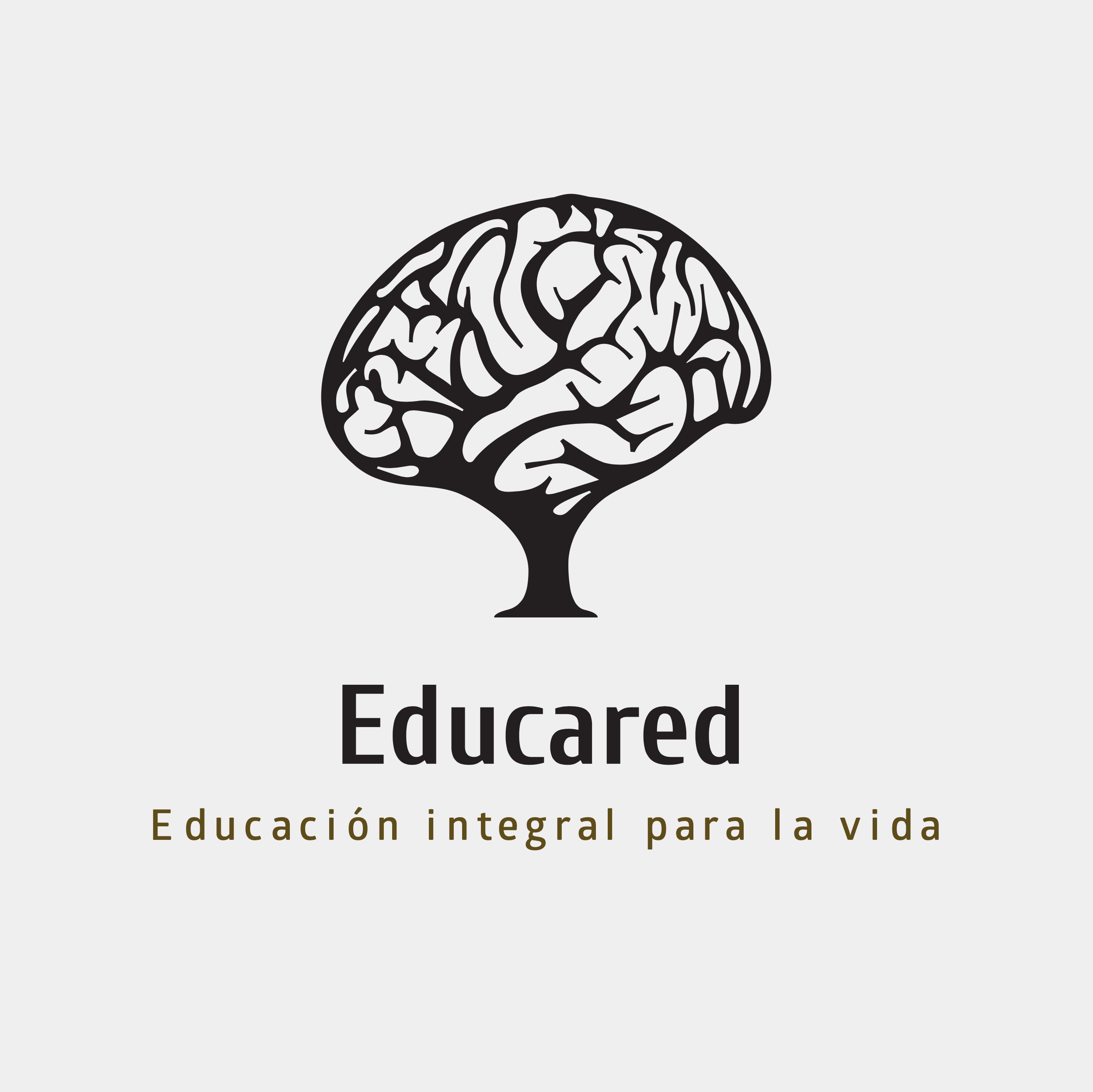 EducaRed Logo